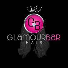 glamourbarvirginhair