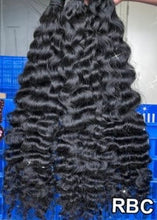 Load image into Gallery viewer, Raw Burmese Curly Bundle Deals