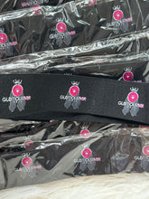 Load image into Gallery viewer, Glamour Babe Elastic Band for Glue-less Wig