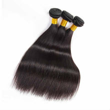 Load image into Gallery viewer, Diamond Straight Collection