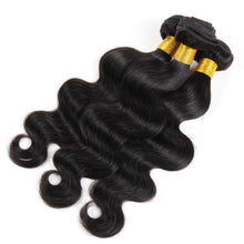 Load image into Gallery viewer, Body Wave Bundle Deal