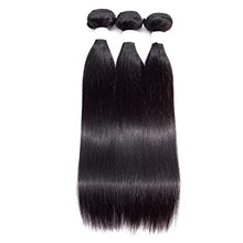 Load image into Gallery viewer, Straight Bundle Deal