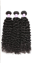 Load image into Gallery viewer, Diamond Malayasian Curly Collection