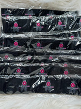 Load image into Gallery viewer, Glamour Babe Elastic Band for Glue-less Wig
