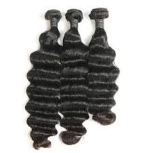 Load image into Gallery viewer, Diamond Loose Deep Wave Collection
